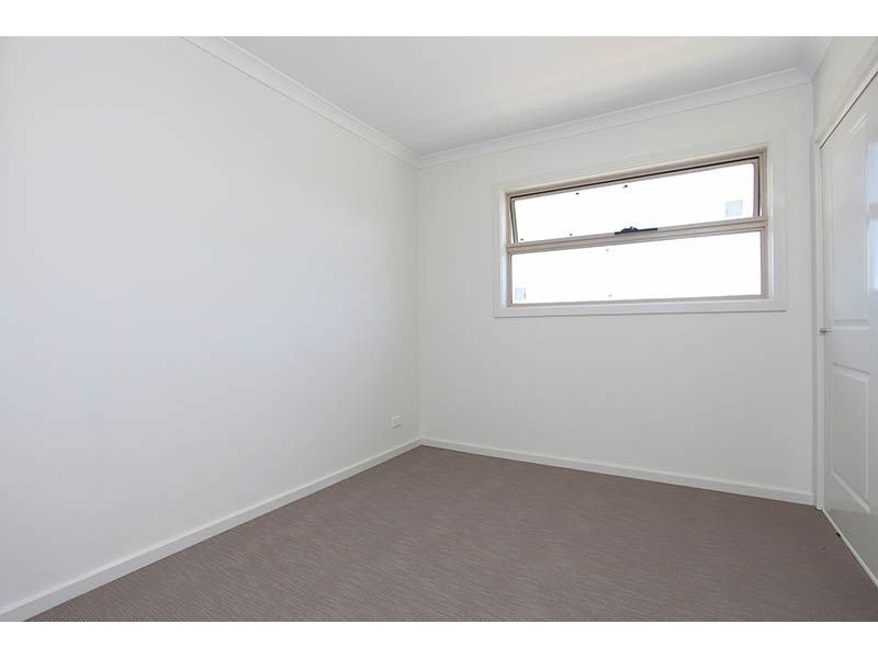 2/3 Poplar Street, Thomastown VIC 3074