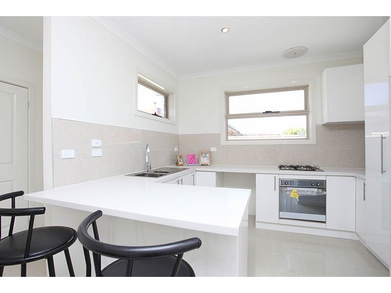 3/3 Poplar Street, Thomastown VIC 3074