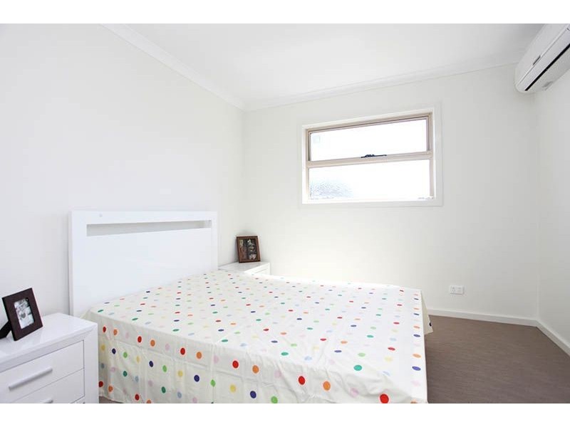 3/3 Poplar Street, Thomastown VIC 3074