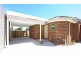 4/3 Poplar Street, Thomastown VIC 3074