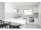 4/3 Poplar Street, Thomastown VIC 3074
