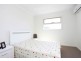 4/3 Poplar Street, Thomastown VIC 3074