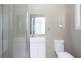4/3 Poplar Street, Thomastown VIC 3074