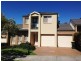 4 Flame Crescent, South Morang VIC 3752