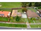 22 Crampton Crescent, Mill Park VIC 3082
