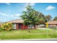 22 Crampton Crescent, Mill Park VIC 3082
