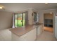 22 Crampton Crescent, Mill Park VIC 3082