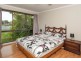 22 Crampton Crescent, Mill Park VIC 3082