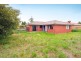 22 Crampton Crescent, Mill Park VIC 3082