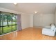 22 Crampton Crescent, Mill Park VIC 3082