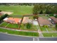 22 Crampton Crescent, Mill Park VIC 3082