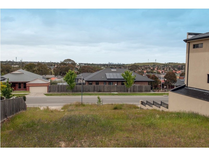 350 Gordons Road, South Morang VIC 3752