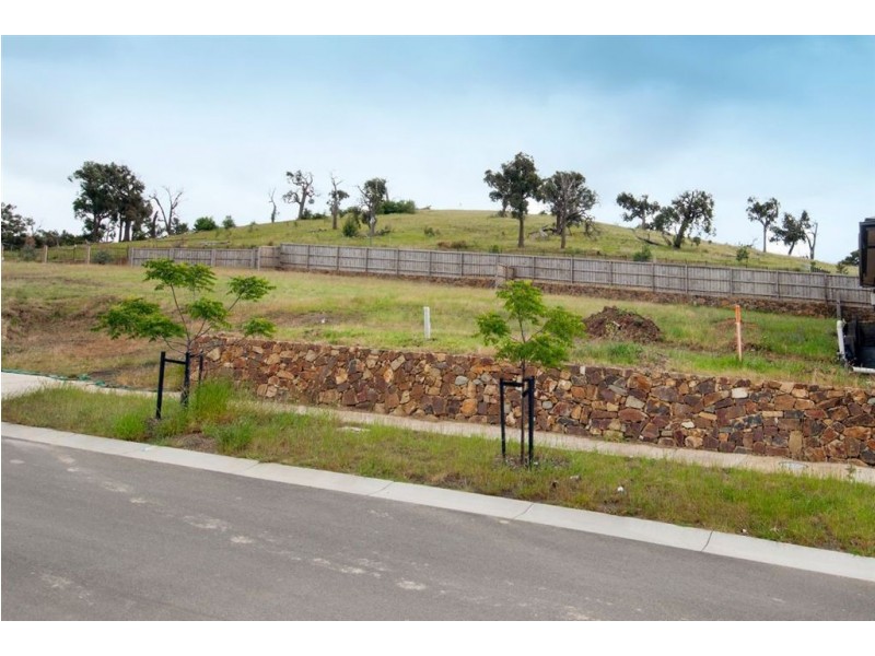 7 Joeys Run, South Morang VIC 3752