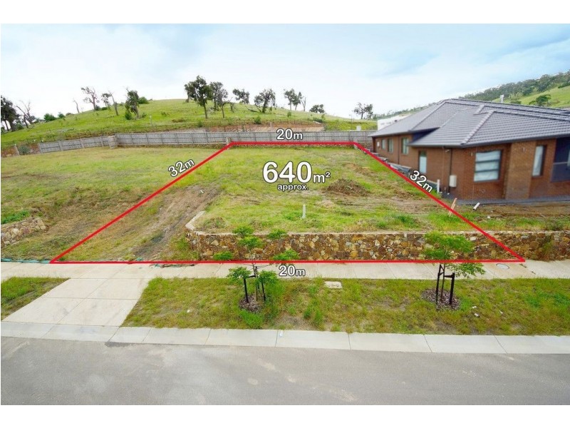 7 Joeys Run, South Morang VIC 3752