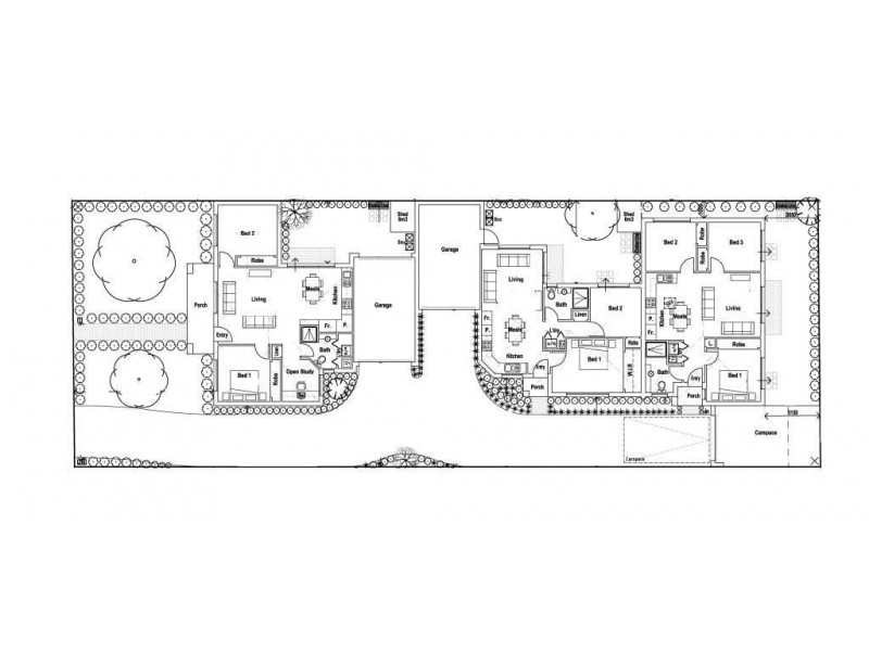 1/24 Larch Street, Thomastown VIC 3074