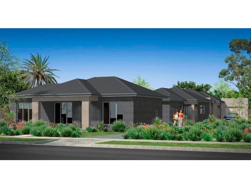 3/24 Larch Street, Thomastown VIC 3074