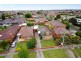 70 The Boulevard, Thomastown VIC 3074