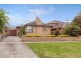 70 The Boulevard, Thomastown VIC 3074