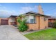70 The Boulevard, Thomastown VIC 3074