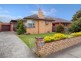 70 The Boulevard, Thomastown VIC 3074