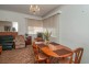 70 The Boulevard, Thomastown VIC 3074