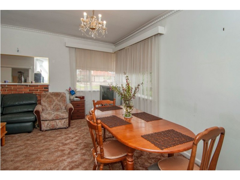 70 The Boulevard, Thomastown VIC 3074