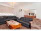 70 The Boulevard, Thomastown VIC 3074