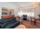 70 The Boulevard, Thomastown VIC 3074