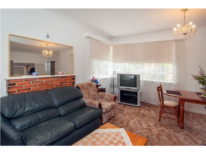 70 The Boulevard, Thomastown VIC 3074