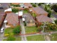 70 The Boulevard, Thomastown VIC 3074