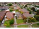 70 The Boulevard, Thomastown VIC 3074