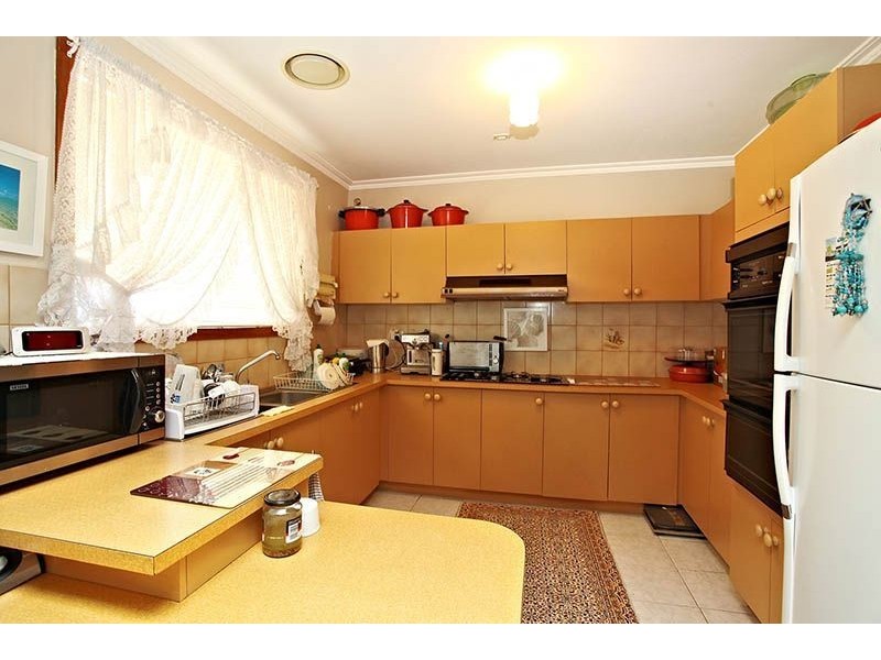 3 Sladen Close, Thomastown VIC 3074