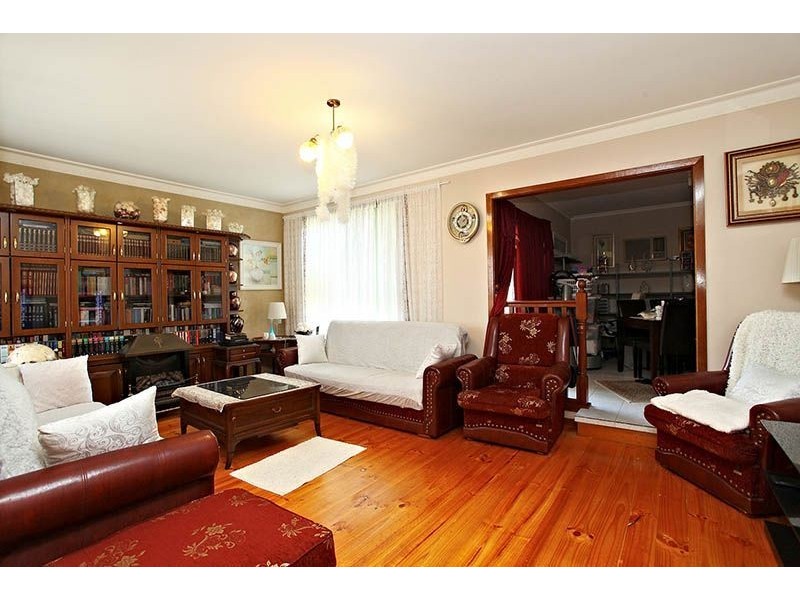 3 Sladen Close, Thomastown VIC 3074