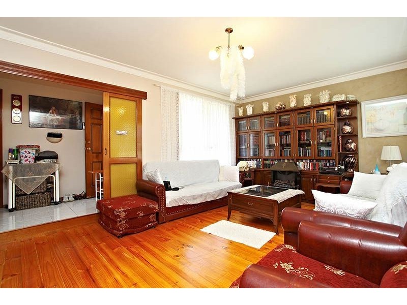 3 Sladen Close, Thomastown VIC 3074