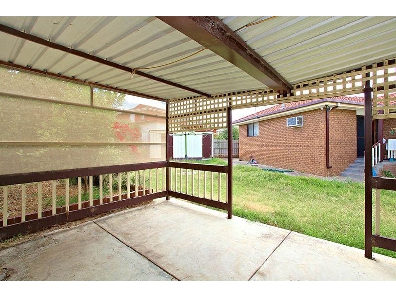 3 Sladen Close, Thomastown VIC 3074