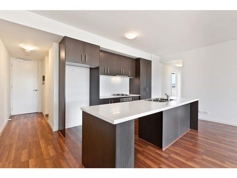 106/80-90 Epping Road, Epping VIC 3076