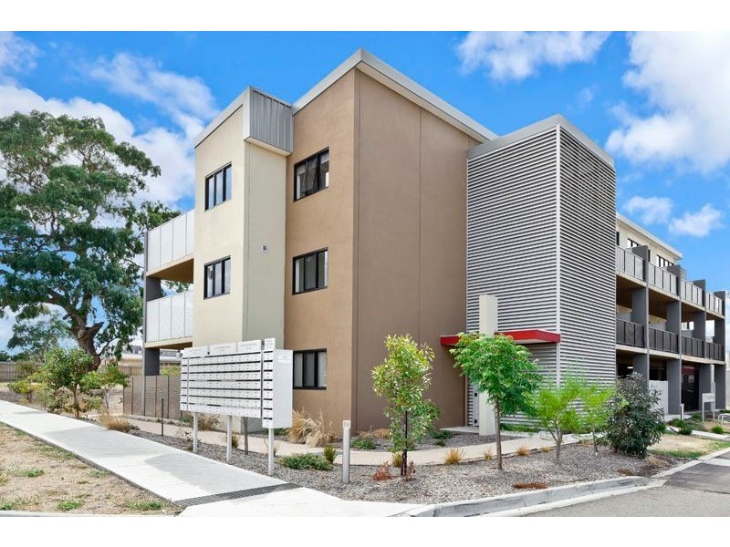 106/80-90 Epping Road, Epping VIC 3076