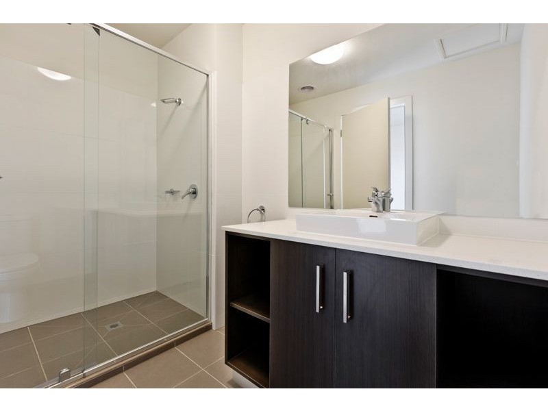 106/80-90 Epping Road, Epping VIC 3076