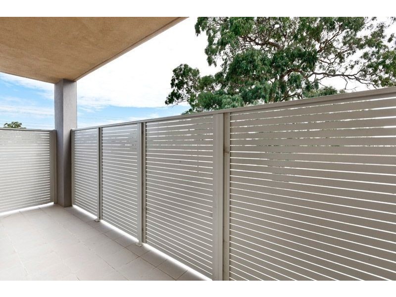 106/80-90 Epping Road, Epping VIC 3076