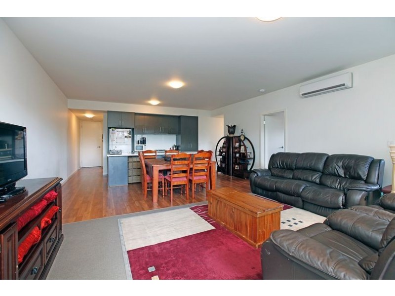 2/90 Epping Road, Epping VIC 3076