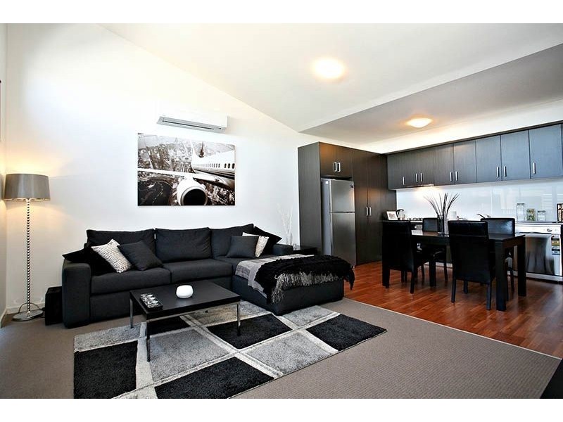 202/90 Epping Road, Epping VIC 3076