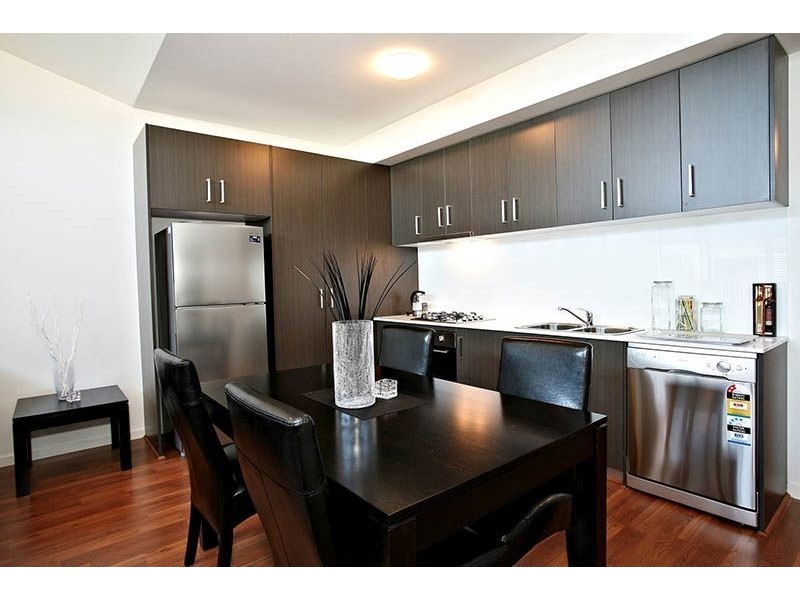 202/90 Epping Road, Epping VIC 3076