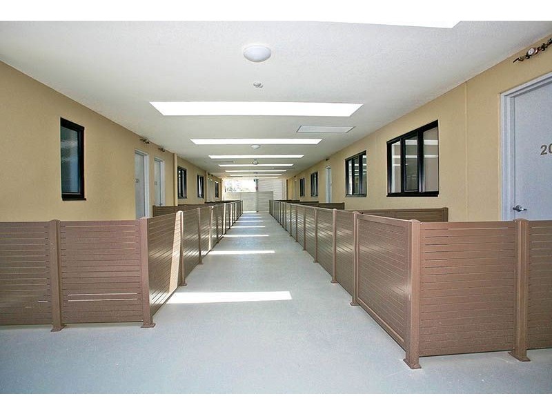 202/90 Epping Road, Epping VIC 3076