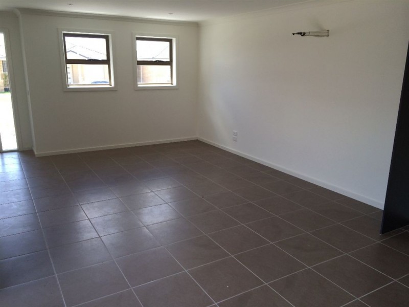 1 Rosamond Way, Epping VIC 3076