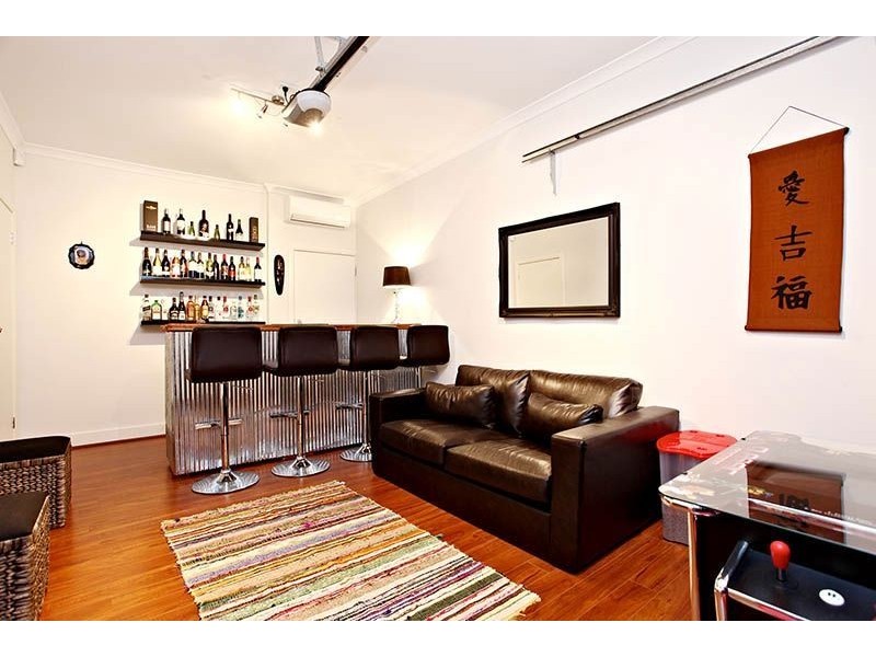 8 Kopi Way, Epping VIC 3076