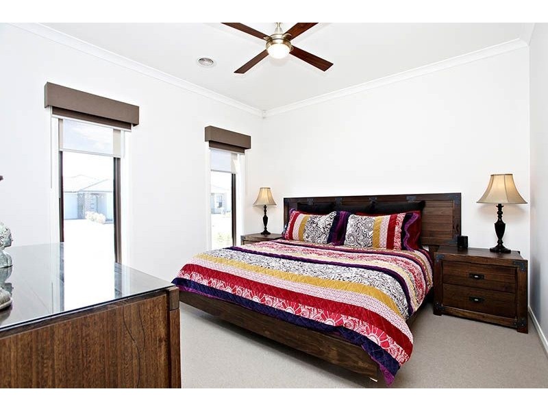 8 Kopi Way, Epping VIC 3076