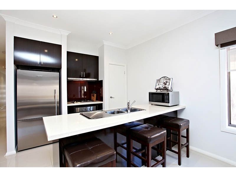 8 Kopi Way, Epping VIC 3076