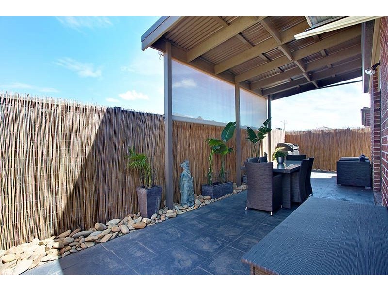 8 Kopi Way, Epping VIC 3076