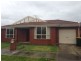 34 Parfrey Avenue, Lalor VIC 3075