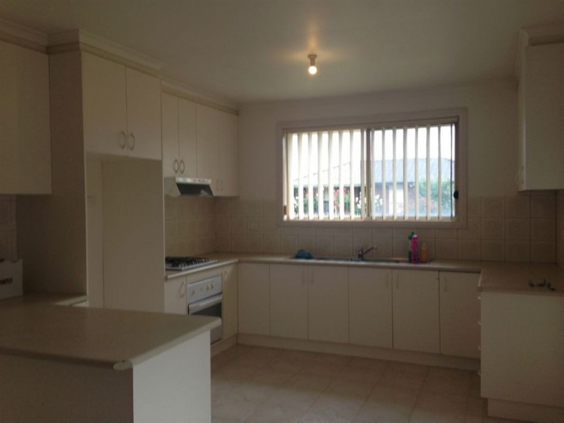34 Parfrey Avenue, Lalor VIC 3075